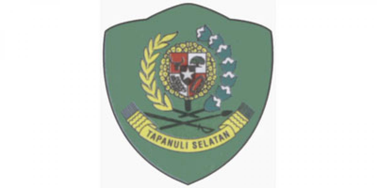 WDP Tapsel 2012 Diragukan